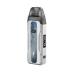 Aspire Tekno Kit